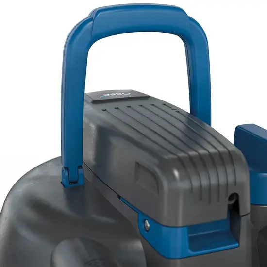 Oase FiltoClear Set 5000 OC - Vijverfilter - Oase