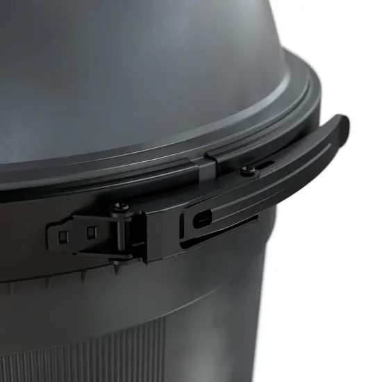 Oase FiltoClear Set 5000 OC - Vijverfilter - Oase