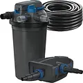 Oase FiltoClear Set 31000 OC -  Vijverfilter - Oase