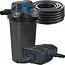 Oase FiltoClear Set 31000 OC - Vijverfilter - Oase