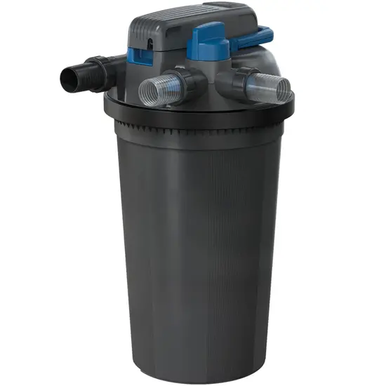 Oase FiltoClear Set 31000 OC -  Vijverfilter - Oase