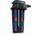 Oase FiltoClear Set 31000 OC -  Vijverfilter - Oase