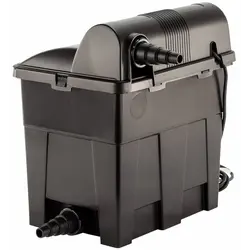 BioSmart Set 7000 filter -  Vijverfilter - Oase