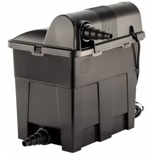 BioSmart Set 7000 filter -  Vijverfilter - Oase