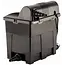 Oase BioSmart Set 7000 filter - Vijverfilter - Oase