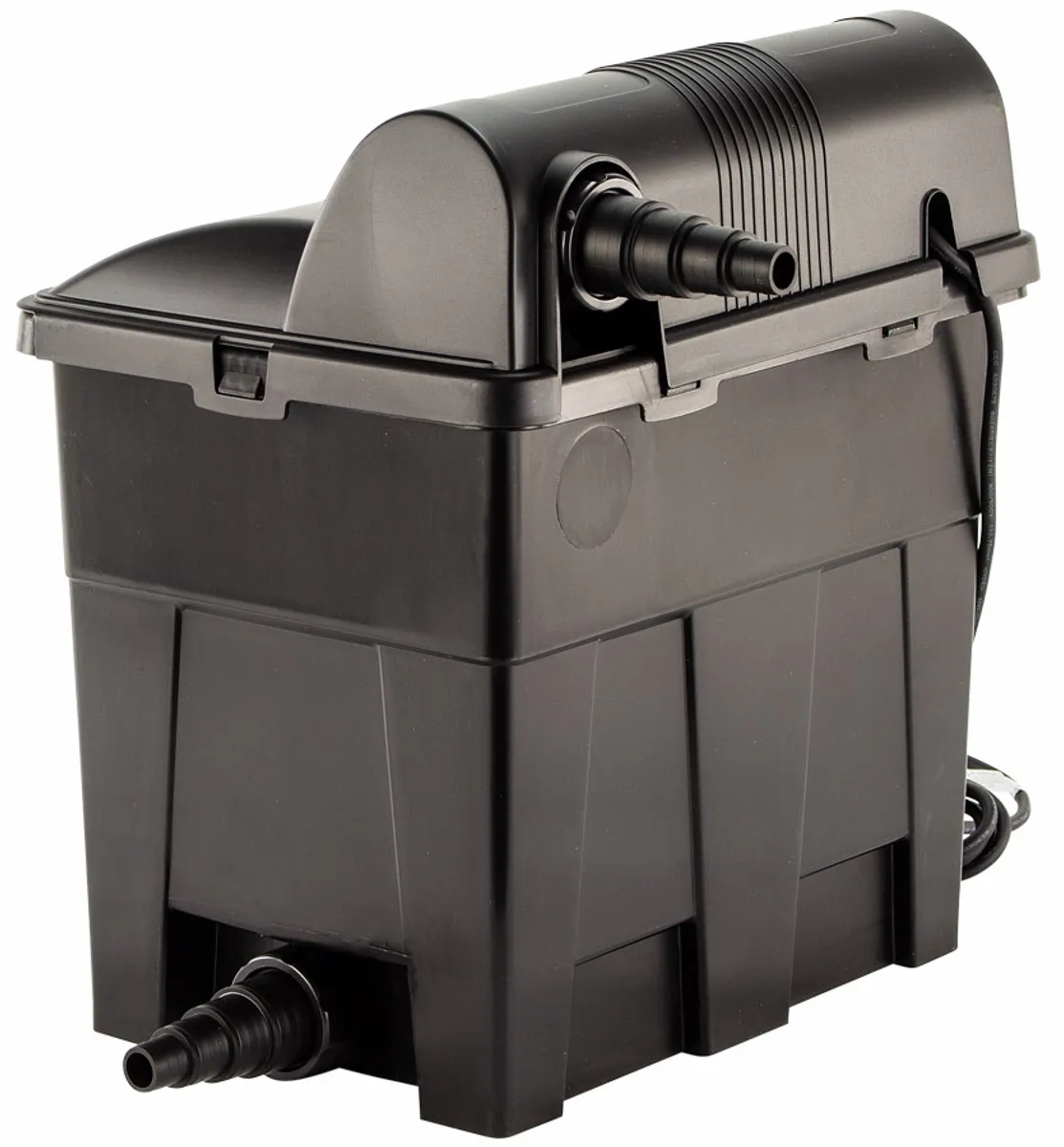 Oase BioSmart Set 7000 filter -  Vijverfilter - Oase afbeelding