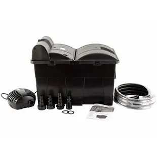 BioSmart Set 14000 filter - Vijverfilter - Oase