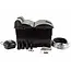 Oase BioSmart Set 14000 filter - Vijverfilter - Oase