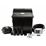 Oase BioSmart Set 5000 filter - Vijverfilter - Oase