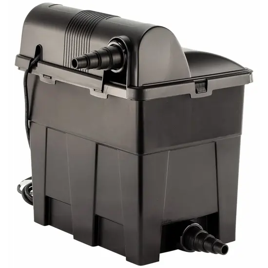 Oase BioSmart Set 5000 filter - Vijverfilter - Oase