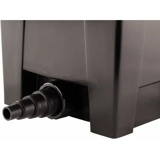 Oase BioSmart Set 5000 filter - Vijverfilter - Oase