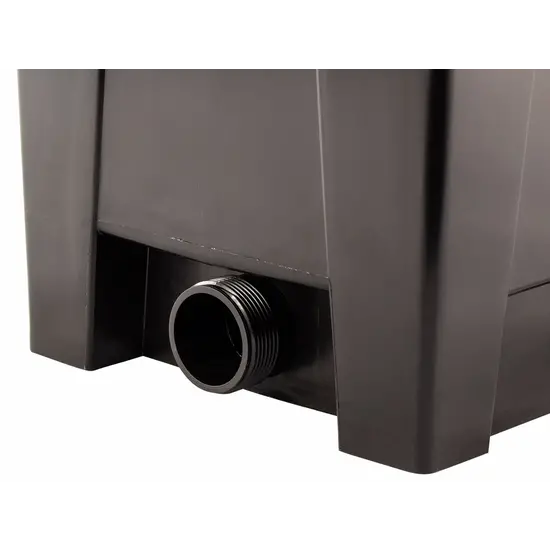 Oase BioSmart Set 5000 filter - Vijverfilter - Oase