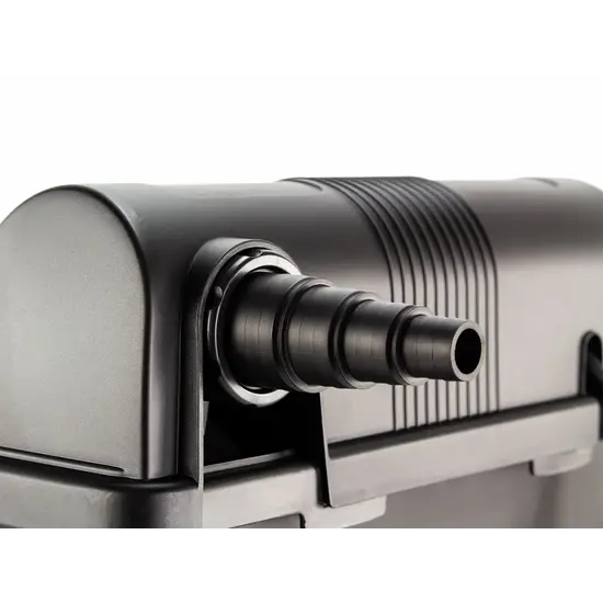 Oase BioSmart Set 5000 filter - Vijverfilter - Oase