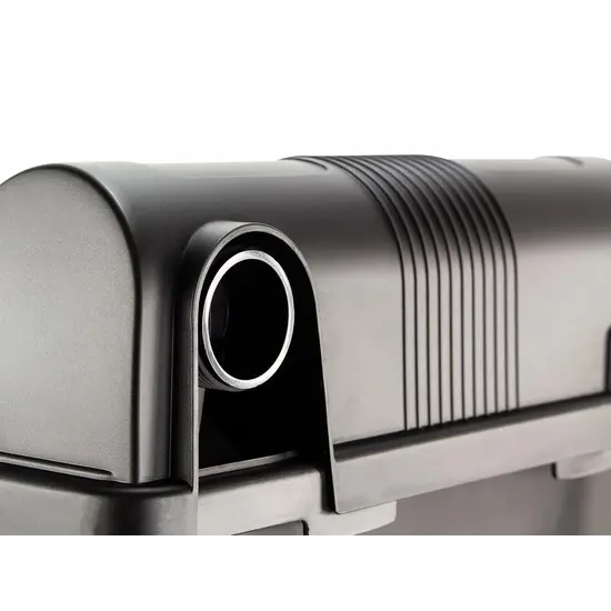 Oase BioSmart Set 5000 filter - Vijverfilter - Oase