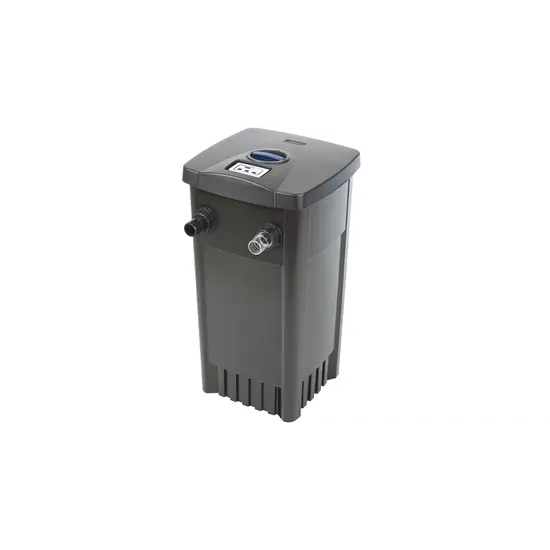 Oase FiltoMatic Set 14000 OC Doorstroomfilter - Oase