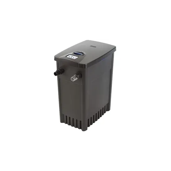 Oase FiltoMatic Set 25000 OC doorstroomfilter  - Oase