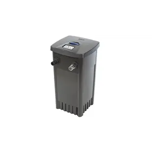 FiltoMatic CWS 14000 doorstroomfilter  - Oase