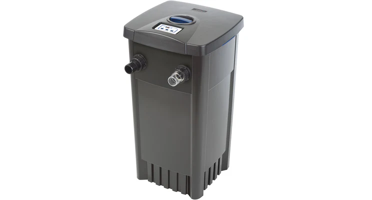 Oase FiltoMatic CWS 14000 doorstroomfilter  - Oase afbeelding
