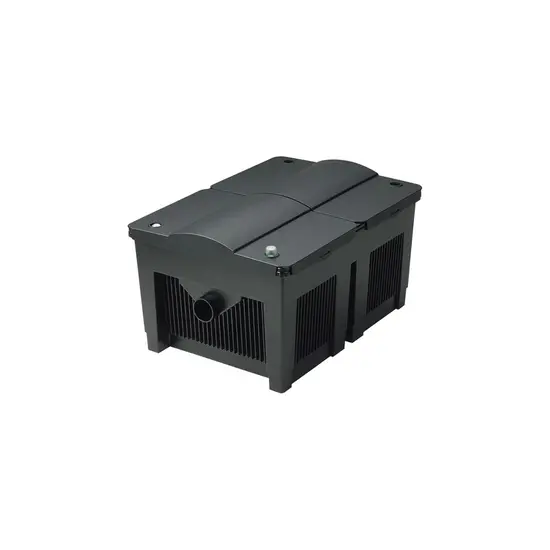 Oase BioSmart 36000 doorstroomfilter  - Oase