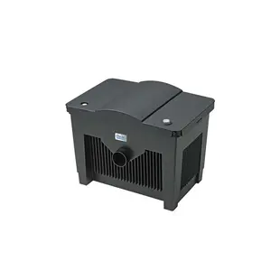 BioSmart 18000 doorstroomfilter - Oase