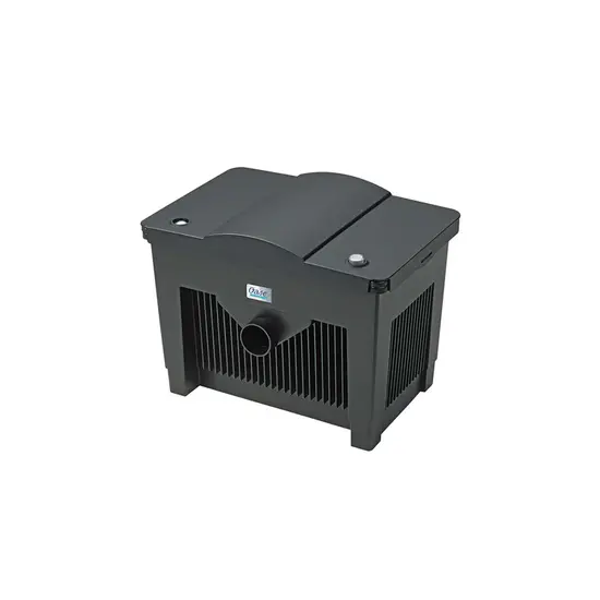Oase BioSmart 18000 doorstroomfilter - Oase