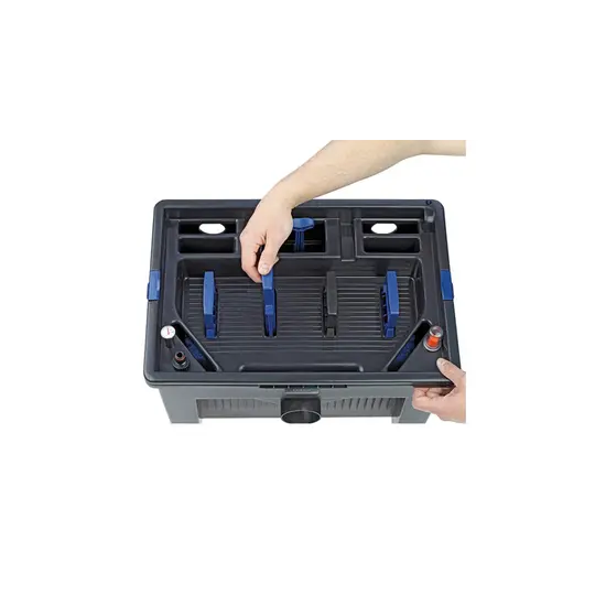 Oase BioSmart 18000 doorstroomfilter - Oase