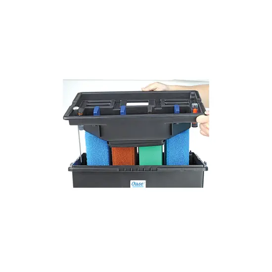 Oase BioSmart 18000 doorstroomfilter - Oase