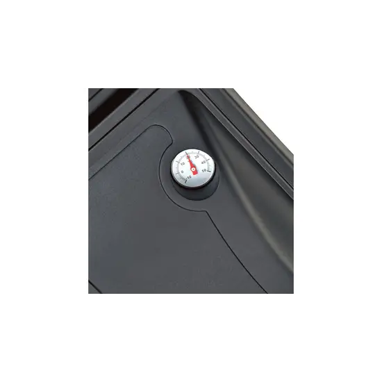 Oase BioSmart 18000 doorstroomfilter - Oase