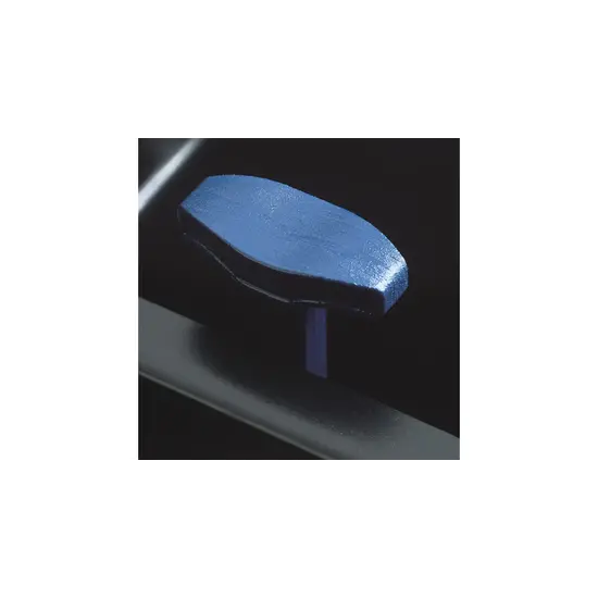 Oase BioSmart 18000 doorstroomfilter - Oase