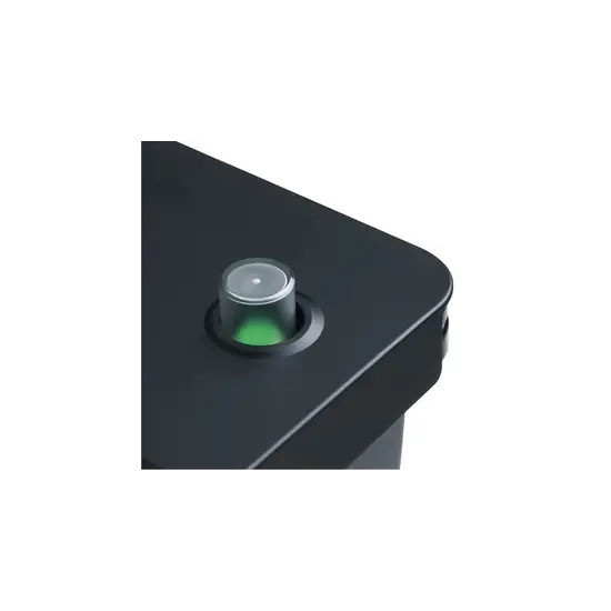 Oase BioSmart 18000 doorstroomfilter - Oase