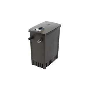 FiltoMatic CWS 25000 doorstroomfilter - Oase