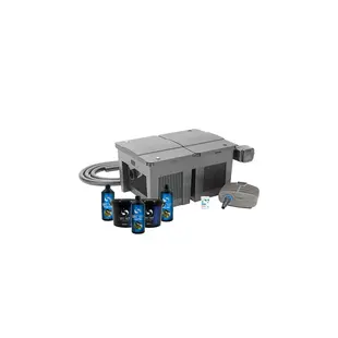 BioSmart Set 36000 doorstroomfilter - Oase