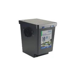 ProfiClear Classic filterschuimmodule - Oase