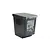 Oase ProfiClear Classic filterschuimmodule - Oase