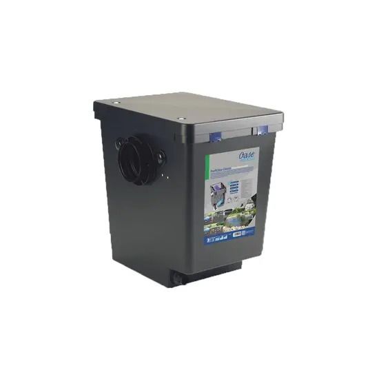 Oase ProfiClear Classic filterschuimmodule - Oase