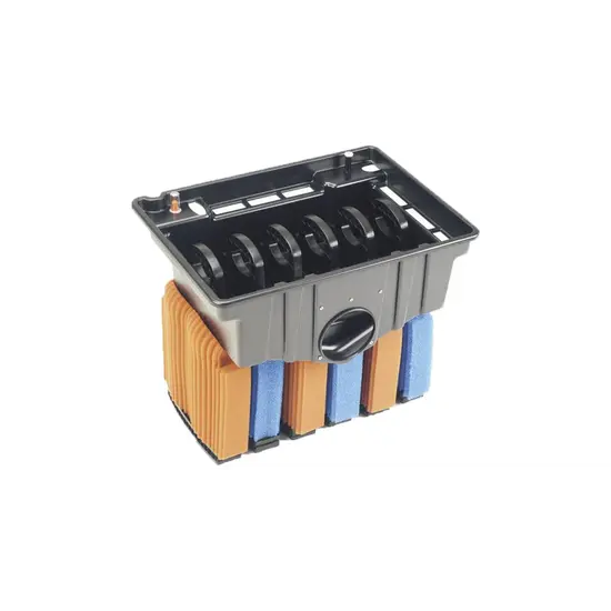 Oase ProfiClear Classic filterschuimmodule - Oase
