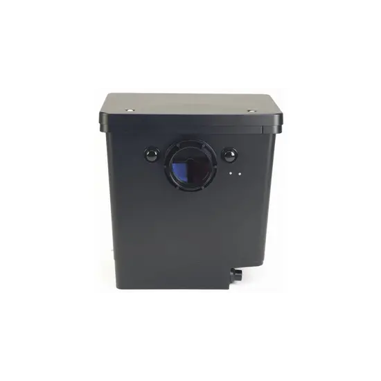 Oase ProfiClear Classic filterschuimmodule - Oase