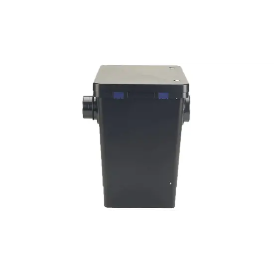 Oase ProfiClear Classic filterschuimmodule - Oase