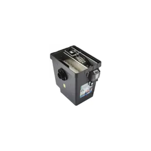 ProfiClear Premium Compact-M gepompt OC - Oase