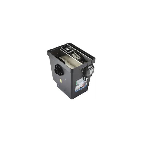 Oase ProfiClear Premium Compact-M gepompt OC - Oase