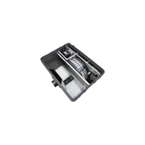 Oase ProfiClear Premium Compact-M gepompt OC - Oase