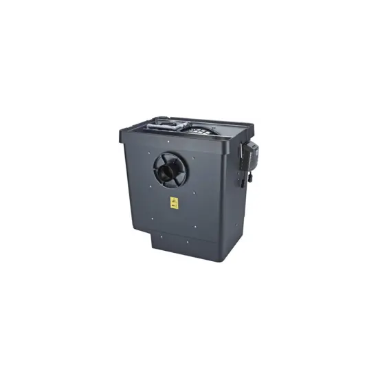 Oase ProfiClear Premium Compact-M gepompt OC - Oase