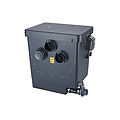 Oase ProfiClear Premium Compact-M gravit. OC - Oase