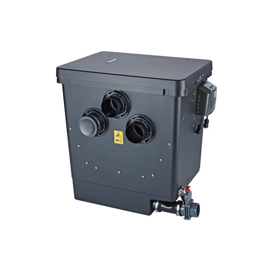 Oase ProfiClear Premium Compact-M gravit. OC - Oase