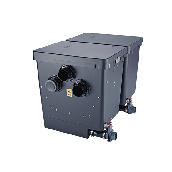 Oase ProfiClear Premium Compact-M gravit. OC - Oase