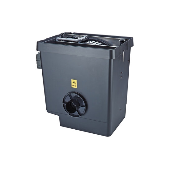 Oase ProfiClear Premium Compact-M gravit. OC - Oase