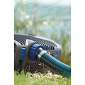 Oase AquaMax Eco Premium 12000 / 12 V Vijverpomp - Oase
