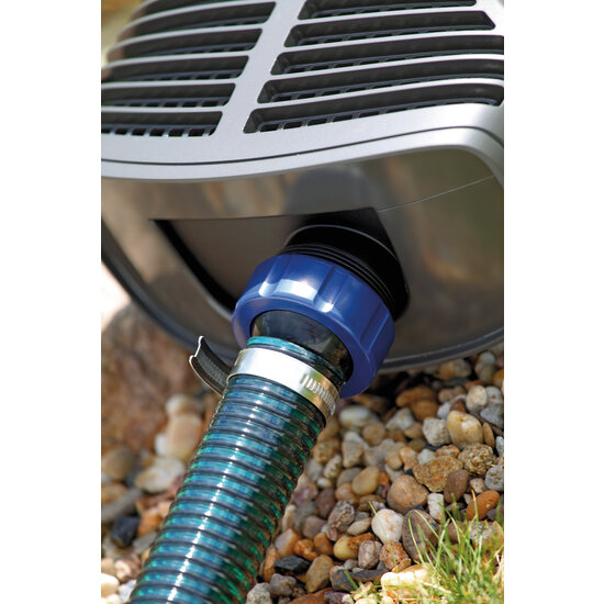 Oase AquaMax Eco Premium 12000 / 12 V Vijverpomp - Oase