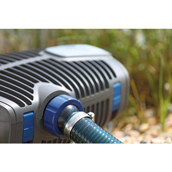 Oase AquaMax Eco Premium 12000 / 12 V Vijverpomp - Oase