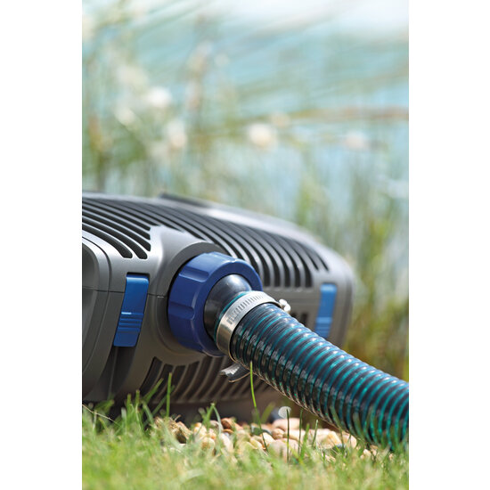 Oase AquaMax Eco Premium 6000 / 12 V Vijverpomp - Oase